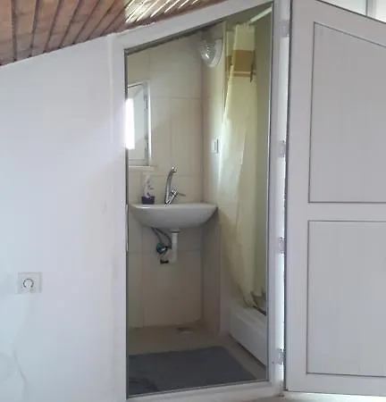 Buyukdemir Viila Side